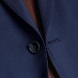 James Barry Heritage Brand Formal Clothing