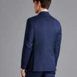 James Barry Heritage Brand Formal Clothing