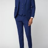 James Barry Heritage Brand Formal Clothing