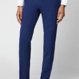 James Barry Heritage Brand Formal Clothing