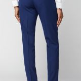 James Barry Heritage Brand Formal Clothing