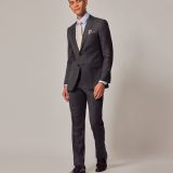 James Barry Heritage Brand Formal Clothing
