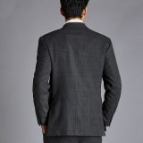 James Barry Heritage Brand Formal Clothing
