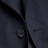 James Barry Heritage Brand Formal Clothing