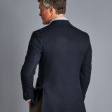 James Barry Heritage Brand Formal Clothing