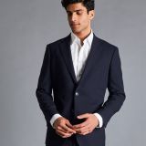 James Barry Heritage Brand Formal Clothing