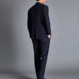 James Barry Heritage Brand Formal Clothing