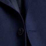 James Barry Heritage Brand Formal Clothing