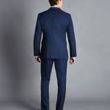 James Barry Heritage Brand Formal Clothing