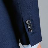 James Barry Heritage Brand Formal Clothing