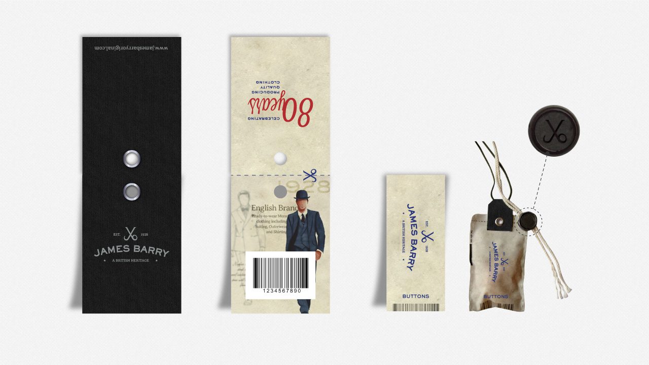 LMN_Website_James-Barry_2014_1280x720_06