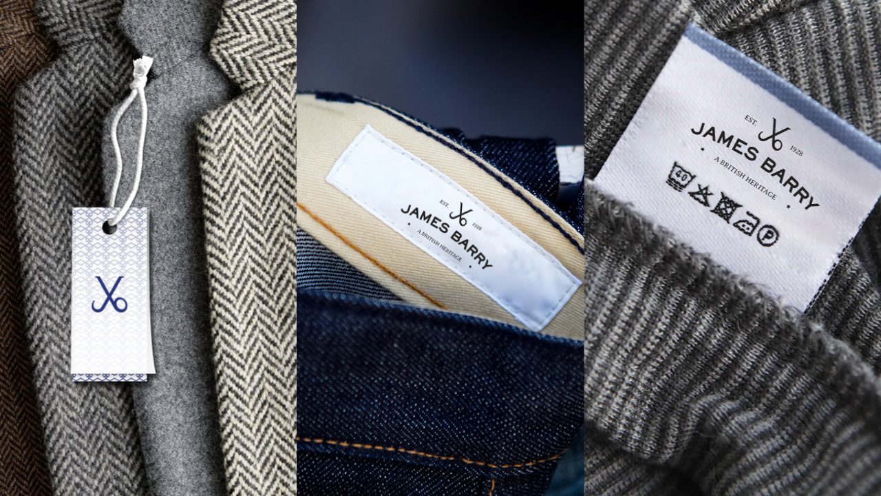 LMN_Website_James-Barry_2014_1280x720_07